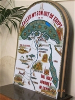 Click for large image