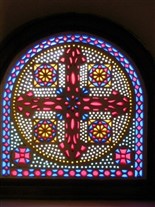 Click for large image