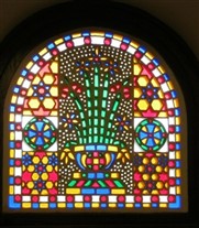 Click for large image