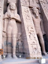 Click for large image