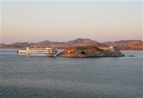 Click for large image