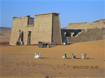 Click for large image