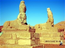 Click for large image