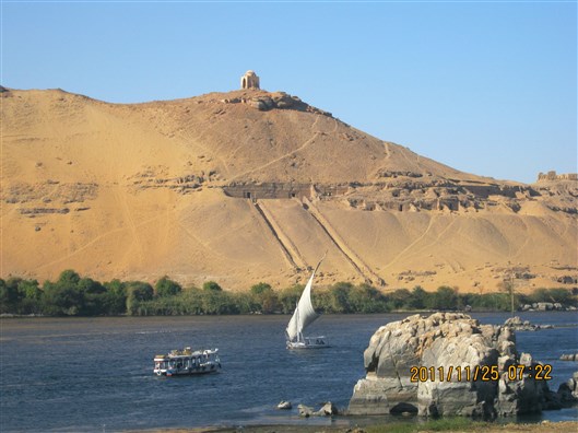 Click for large image