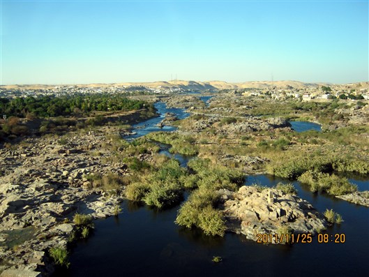 Click for large image