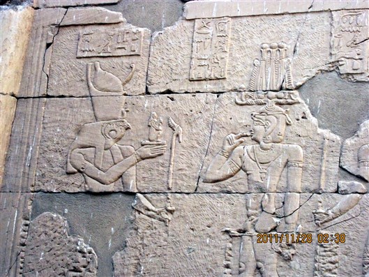 Click for large image