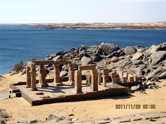 Click for large image