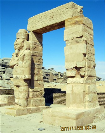 Click for large image