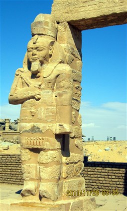 Click for large image