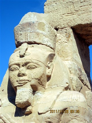 Click for large image