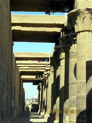 Click for large image