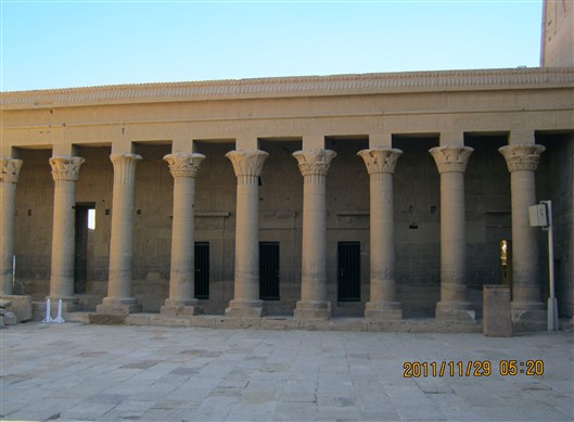 Click for large image