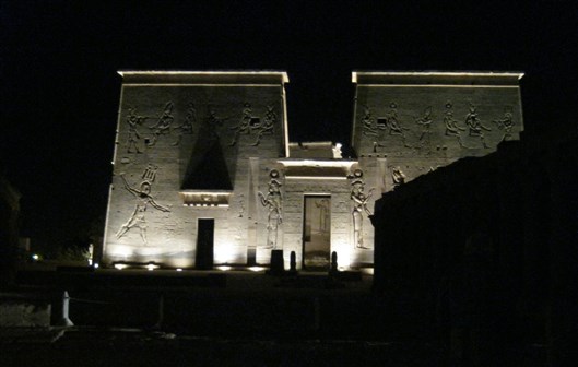 Click for large image