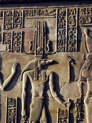 Click for large image