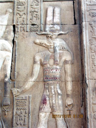 Click for large image