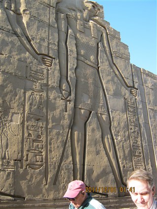 Click for large image