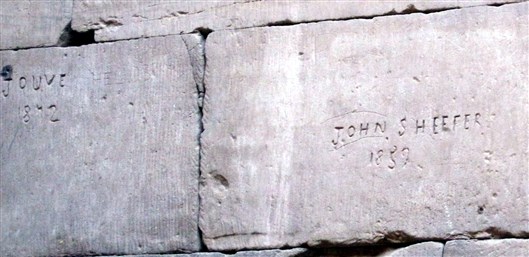 Click for large image