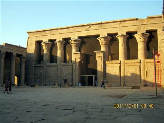 Click for large image