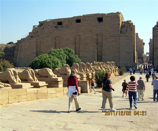 Click for large image