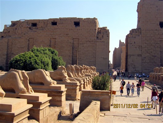 Click for large image