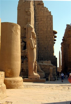 Click for large image