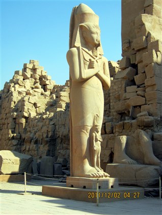 Click for large image