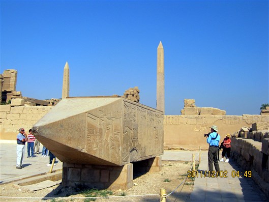 Click for large image