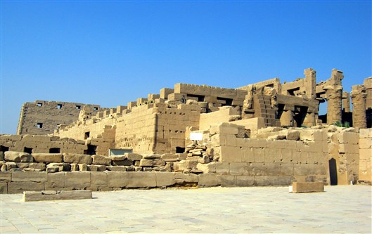 Click for large image