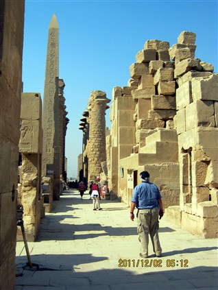 Click for large image