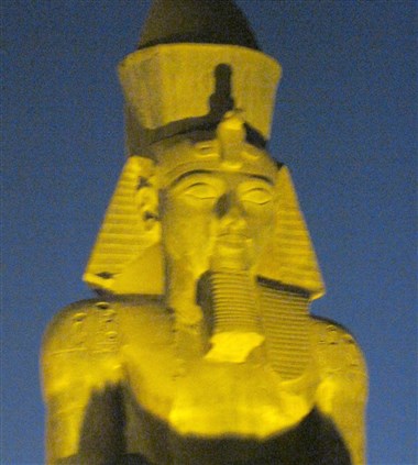 Click for large image