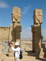 Click for large image