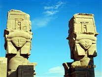 Click for large image