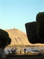 Click for large image
