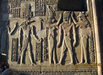 Click for large image