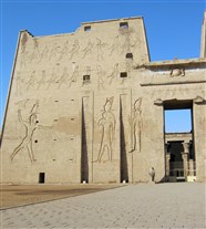 Click for large image