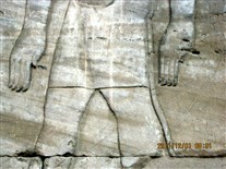 Click for large image