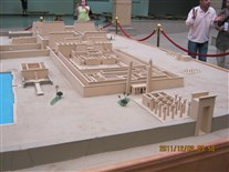 Click for large image