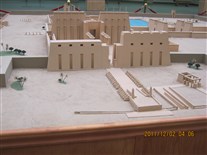 Click for large image