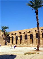 Click for large image