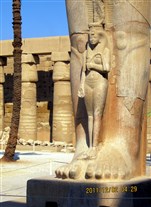 Click for large image