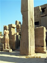 Click for large image