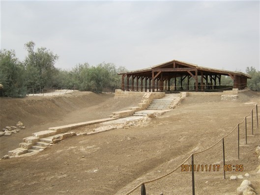 Click for large image