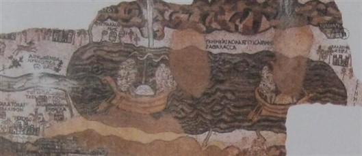 Click for large image