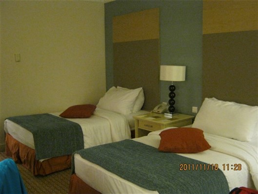 Click for large image