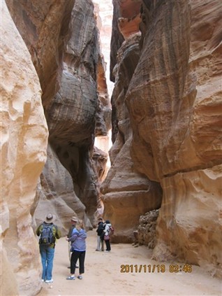 Click for large image