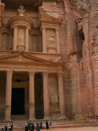 Click for large image