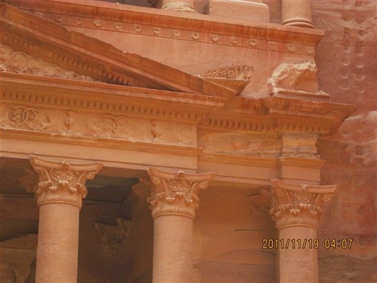 Click for large image