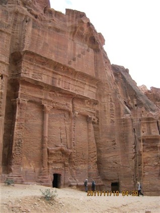 Click for large image