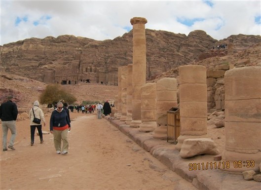 Click for large image