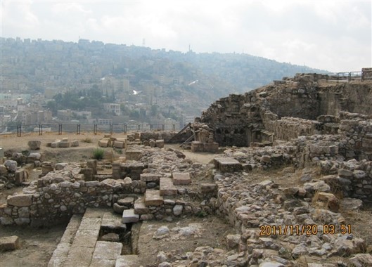 Click for large image